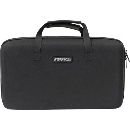 Magma CTRL Case for Akai MPC Live Sampler/Sequencer and MPC Touch Pad Controller