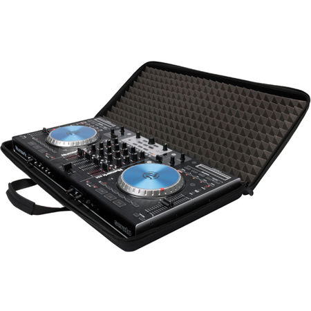Magma CTRL XXL II Case for Universal Controller
