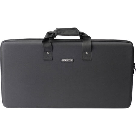 Magma CTRL XXL Plus Case for Universal Controller
