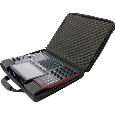 Magma CTRL Case for AKAI MPC X Keyboard Controller