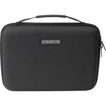 Magma CTRL Case for Behringer TD-3, Black