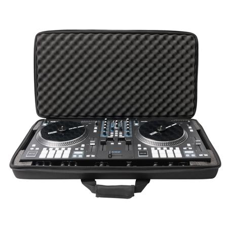 Magma CTRL Case for Rane One Controller