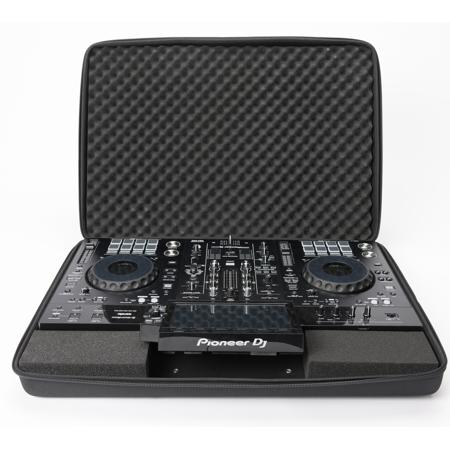 Magma CTRL Case for Pioneer XDJ-RX3/RX2 DJ Controller