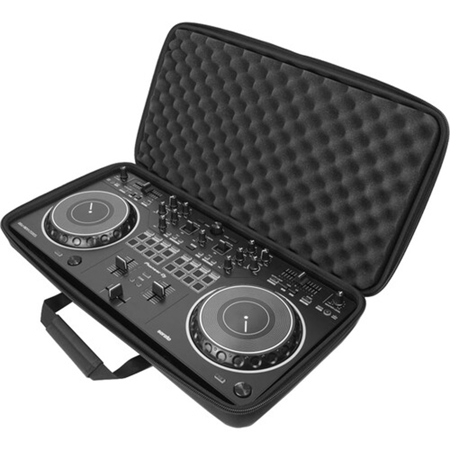 Magma CTRL Case with Egg Foam for Pioneer DDJ-REV1 Controller