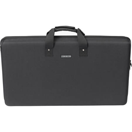 Magma CTRL Case with Egg Foam for Pioneer DDJ-REV7 Controller