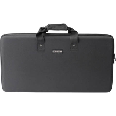 Magma CTRL Case XXL Plus II for Pioneer DDJ-1000/FLX-6, Denon SC Live 2 and MC-7000 Controller
