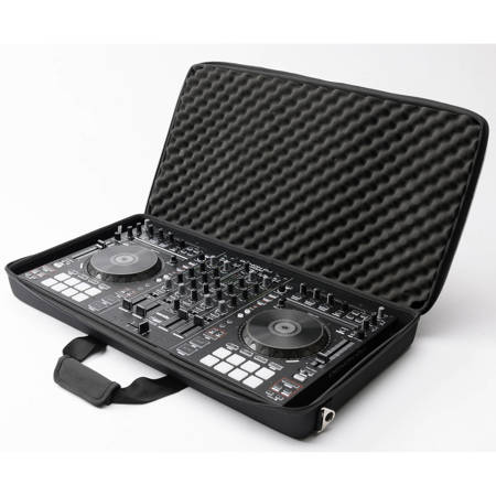 Magma CTRL Case XXL Plus II for Pioneer DDJ-1000/FLX-6, Denon SC