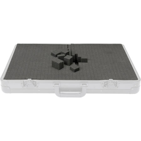 Magma Pick and Pluck Replacement Foam for Carry Lite XXL