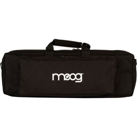 Moog Gig Bag for Theremini