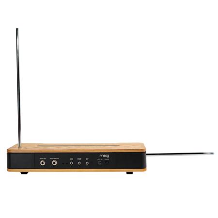 Moog Etherwave Standard Theremin