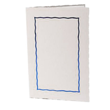 Tap 105603R05 Frame Prt Mount, for 8x10 Photo-5