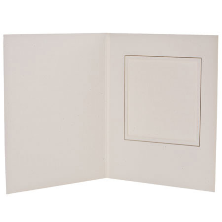 B. Oshr The Qlt Folder Frame for 3x3 Polaroid Photo, 10