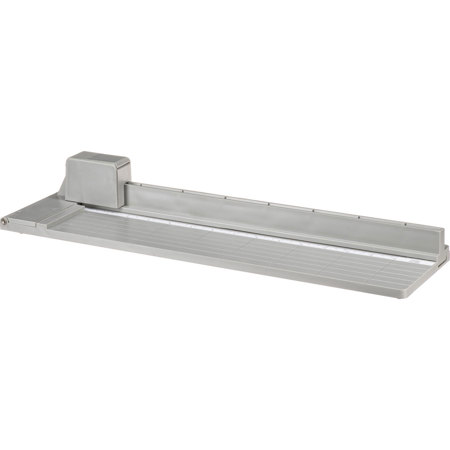 Falcon / Marshall Straight Blade Paper Cutter, 14in