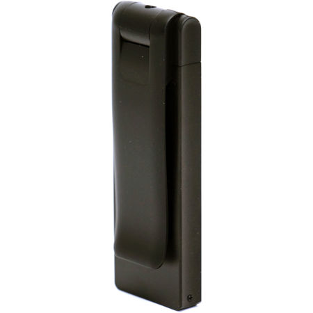 Mini Gadgets CamStick1080p 1080p Covert Stick Camera with Rotating Lens