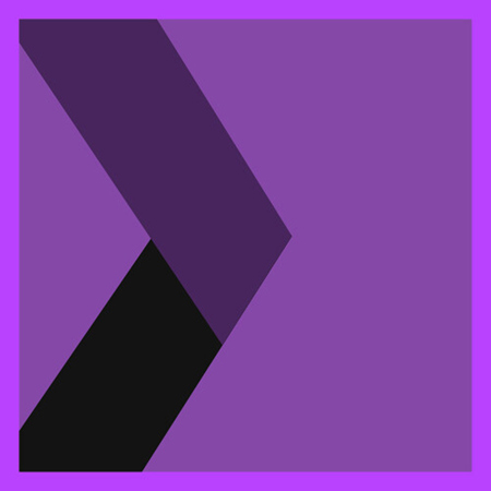 Magix Xara Designer Pro X 18 Software, Physical