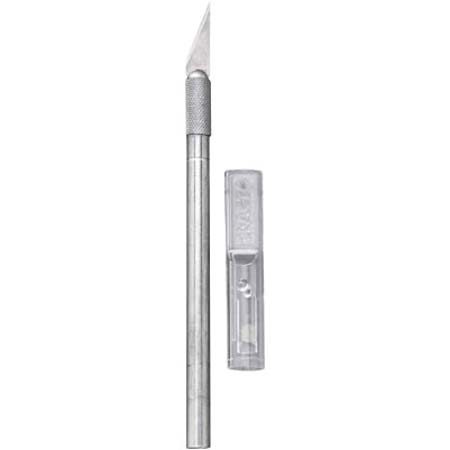 X-acto X3601 Etching Knife # 1 with #11 Blades