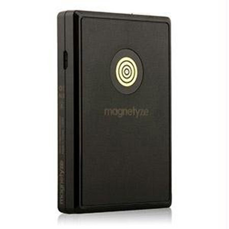 Magnetyze 1800mAh Mobile Battery