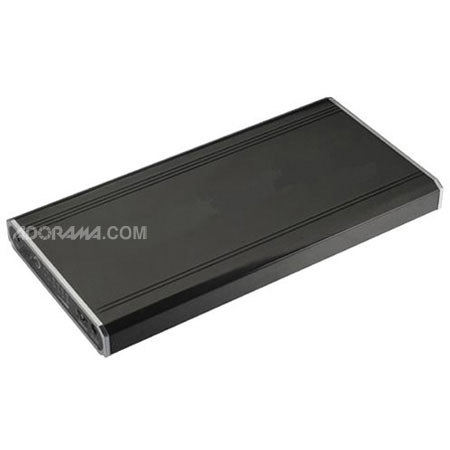 Manhattan LCD MLCDB26 House Brand Lithium Ion Battery