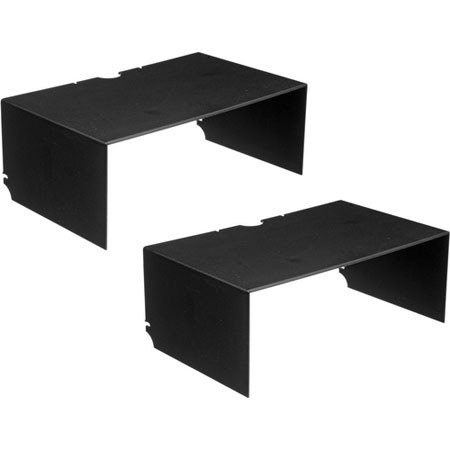 Manhattan LCD SH089X2 Sunhood for HD089X2 Series Monitor