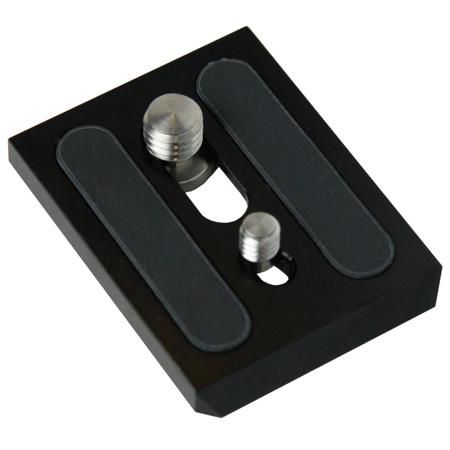 Miller Quick Release Mini "Euro" Camera Plate for Compass 20