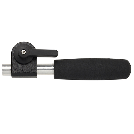 Miller Short Pan Handle for Cineline 70 Fluid Head