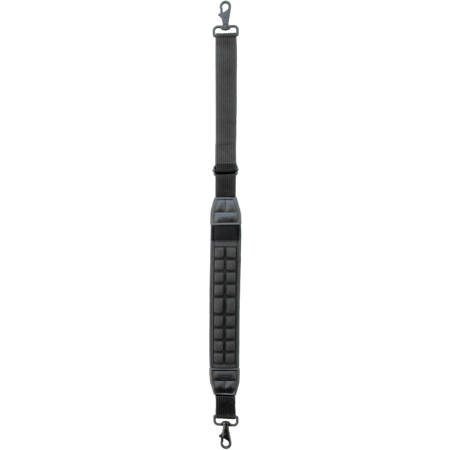 Miller Padded Shoulder Strap for All Solo System Tripods #1520