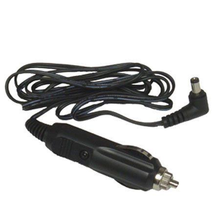 Midland 18-216 DC Adaptor Cord, AVP2/3/4 Charger Base