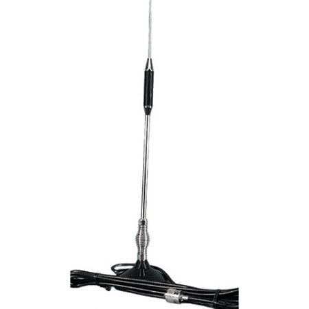 Midland 18-2442 Mobile CB Antenna