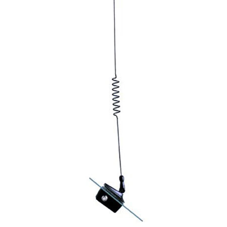 Midland 18-258 Window Mount CB Antenna