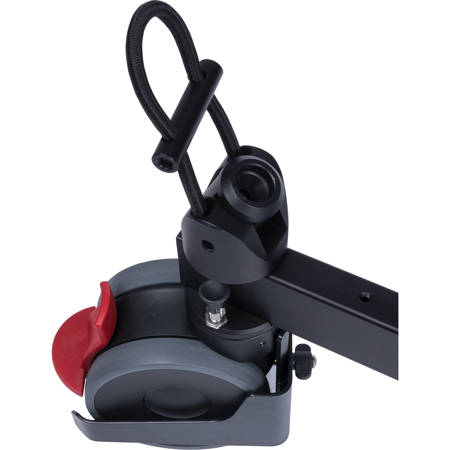 Miller HD Dolly for HD Studio Tripod (3354)