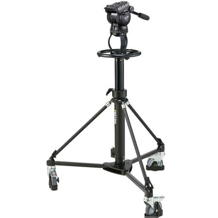 Miller CX14 Combo Pedestal