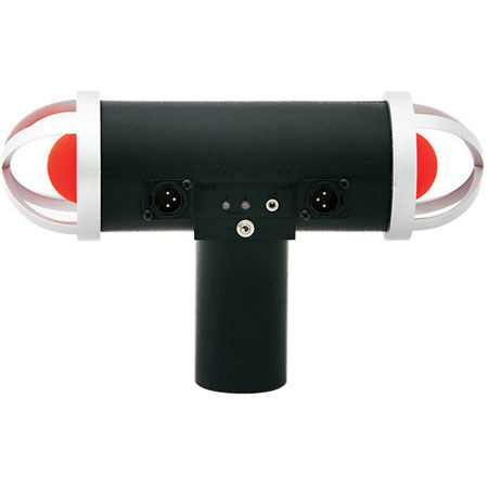Mitra 3D Mic Pro
