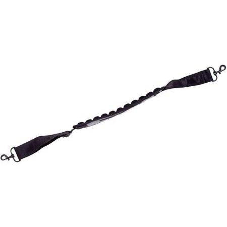 Miller Tripod Shoulder Strap for Most Miller Systems, with Strap Lugs #554