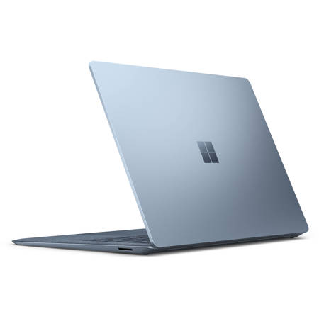 Microsoft Surface Laptop 4 13.5" Touch, i5-1135G7, 16GB RAM, 512GB SSD,W11H,Blue
