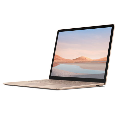 Microsoft Surface Laptop 4 13.5" Touchscreen Notebook Computer - SKU#1626787