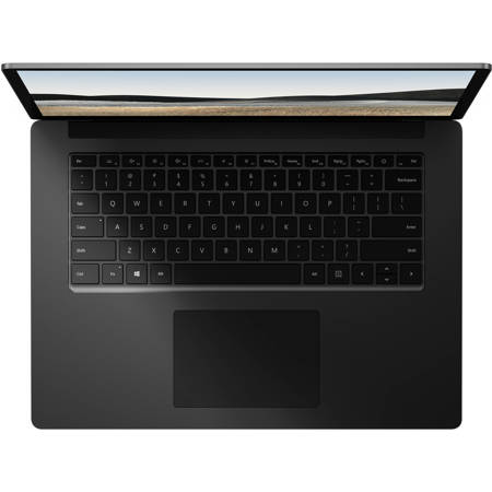 Microsoft Surface Laptop 4 15