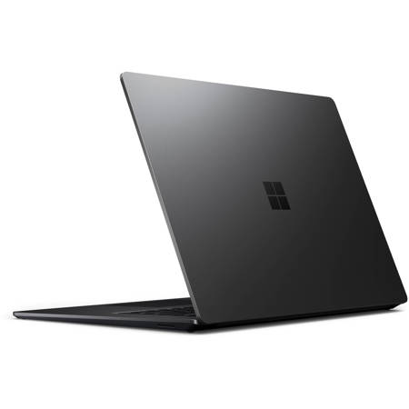 準美品‼️Surface Laptop4☘i7☘第11世代☘高性能☘ノートパソコン Amazon.co.jp: 【整備済み品】 Surface Laptop 4 13.5インチ