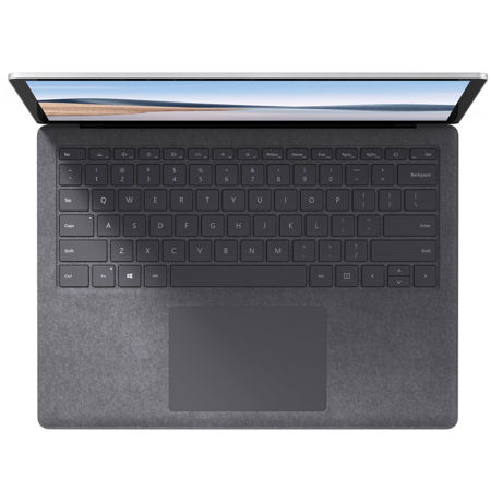 surface laptop4 Ryzen5 8g 256g タッチ不良ジャンク surface laptop 4 プラチナ Ryzen5 8GB 【公式通販】