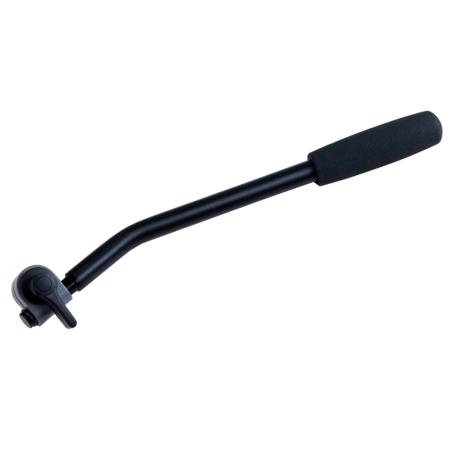 Miller Fixed Length Pan Handle for DS5/DS10/DS20 Fluid Heads