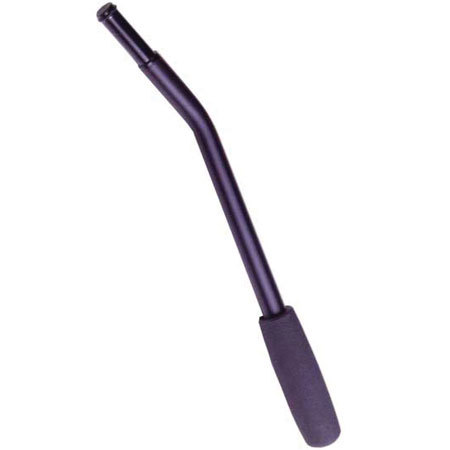 Miller 688 Fixed Length,16mm Pan Handle, Fluid Heads