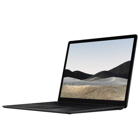 極美品　Surface Laptop 4 AMD Ryzen7 15インチ Amazon.com: Microsoft – Surface Laptop 4 15” Touch-Screen – AMD