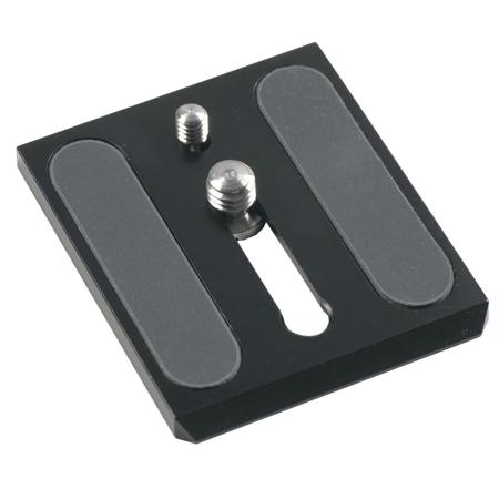 Miller 860 Camera Mounting Euro Plate for Arrow Heads