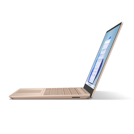 Microsoft 12.4