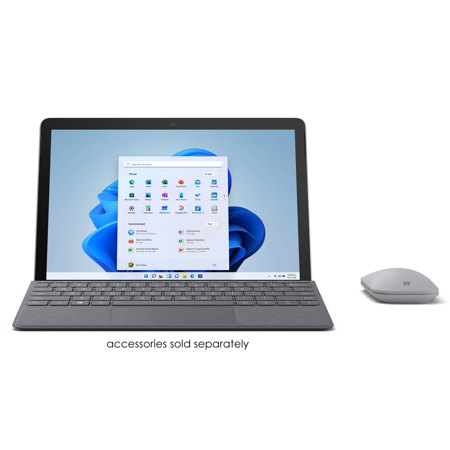 Microsoft Surface Go 3 10.5