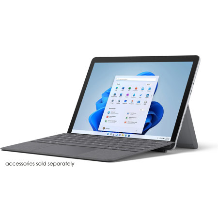 Microsoft Surface Go 3 10.5