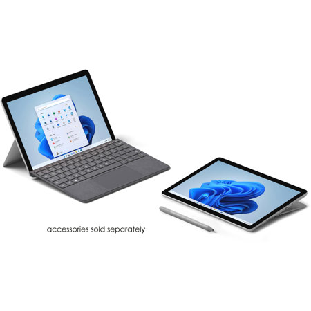 Microsoft Surface Go 3 10.5