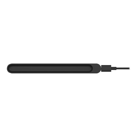 Microsoft Surface Slim Pen Charger, Black