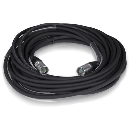 Midas 32.8' Ruggedised Cat5e UTP Network Cable