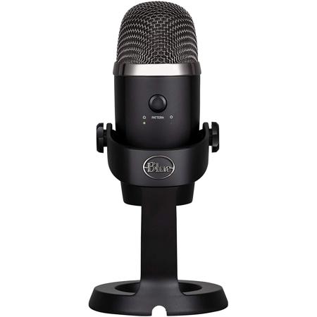 Blue Microphones Blue Yeti X フラグシップ USB… レコーディング/PA機器 Blue Microphones Blue Yeti X フラグシップ USB… レコーディング/PA機器