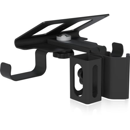 Midas DP48MB Mounting Bracket for DP48 Personal Monitoring Mixer
